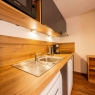 Vars - Residencia Eden 